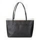 thumbnail image 3 of Cartera Diana Negro, 3 of 3