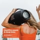 thumbnail image 2 of Parlante JBL Boombox 3 Bluetooth Negro IP67 24h Batería, 2 of 3