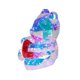 thumbnail image 5 of Lámpara LED PET Bear Hi-Line Gift Ltd. 30 cm RGB con alimentación USB, 5 of 7