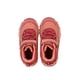 thumbnail image 2 of Zapatilla outdoor kids niña, 2 of 3