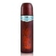 thumbnail image 2 of Perfume Winner Edt 100 Ml, 2 of 2
