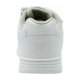 thumbnail image 4 of Zapatilla Urbana Niño Lotto Basket Blanca, 4 of 5