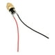 thumbnail image 1 of Interruptor De Luz De Freno 72023-51E Para Flhtci Electra Glide Classic 2003-2006, 1 of 2