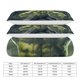 thumbnail image 2 of Venom Bedding Comforter Sets 3-Piece Bedding Set Soft Warm Bed Set for Bedroom All Season Bed Sheets, 2 of 5
