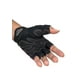 thumbnail image 3 of Guantes Deportivos Rosados M, 3 of 3