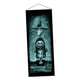 thumbnail image 3 of Póster De Halloween Para Colgar En La Pared, Ilustraciones Para Festivales, Estilo Interior Y Exterior C, 3 of 3