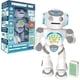 thumbnail image 1 of Robot Programable Lexibook Powerman Max Control Remoto, 1 of 3
