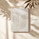 thumbnail image 4 of Cuadro Decorativo con Textura Arcos Zen, 4 of 10