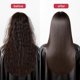 thumbnail image 2 of Kit Alisado I Belli Capelli Ravenna BTox 1kg, 2 of 3