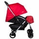 thumbnail image 5 of Coche Cuna Deck Red, 5 of 7