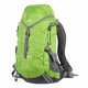 thumbnail image 3 of Mochila Tundra 28 Litros Verde, 3 of 3