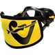 thumbnail image 5 of Funda para máscara Cressi Pony Tail Neo Amarillo/Negro, 5 of 5