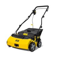 Garland - Barredora De Pasto Sintético Roll&Comb 502E