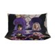 thumbnail image 5 of Wednesday Addams Duvet Cover Set 3 Piece Bedding Set Double Sided Printing Decorative Comforter Cover Set, 5 of 5