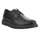 thumbnail image 3 of Zapato Ferracini Hombre 5877 Preto/Preto Casual, 3 of 7