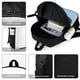 thumbnail image 4 of Mochila Desmarcar Phonicsman 43cm, 4 of 6