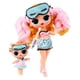 thumbnail image 2 of Muñecas LOL Tweens Fiesta de Pijamas LOL Suprice., 2 of 5