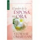 thumbnail image 1 of Libro El poder de la esposa que ora  - Stormie Omartian, 1 of 2