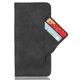 thumbnail image 3 of Funda Tipo Billetera FOXDOCK para Samsung Galaxy A24 4G – Tapa Flip con Tarjetero, 3 of 5