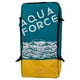 thumbnail image 2 of Kayak Inflable Drop Stitch 2 Personas 410Cm Triton, 2 of 3