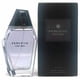 thumbnail image 2 of Perfume Avon Perceive Eau De Toilette 100 ml para hombre, 2 of 3