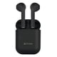 thumbnail image 3 of Kit Reloj Smartwatch Live 206 42mm + Audífonos Bluetooth Lhotse negro, 3 of 8