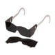 thumbnail image 1 of Paquete de 100 Espectáculos de Papel Post-Midriáticos para Adultos Visualeyewear, 1 of 1