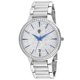 thumbnail image 1 of Reloj Christian Van Sant Alessia de Acero Inoxidable con Cuarzo, 1 of 1