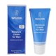thumbnail image 1 of Crema Hidratante Weleda 30 ml para Hombre, 1 of 2