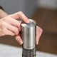 thumbnail image 4 of Salero Pimentero recargable Power Spice SimpleCook, 4 of 7