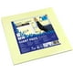 thumbnail image 1 of Pads Notas Adhesivas Gigantes 50hojas 30x30cms - PS, 1 of 3