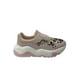 thumbnail image 1 of Zapatilla Ecocuero ZAX66 Rosa, 1 of 5