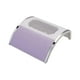 thumbnail image 1 of Colector De Polvo De Uñas De 80 W Potente Eléctrico De Bajo Ruido Para Manicura Home Salon Purple, 1 of 5