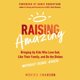thumbnail image 1 of Libro HarperCollins "Raising Amazing" - Nuevo, 1 of 1