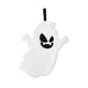 thumbnail image 2 of Toalla De Mano De Halloween Para Colgar, Suave, Para Cocina, Dormitorio, Baño, Maldad, 19,5 X 24 Cm, 2 of 5