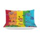 thumbnail image 3 of x480 Numberblocks Bed Duvet Cover Microfiber Bedding Sets 3D Printed Lightweight 3 Piece Comforter Sets, 1 Duvet Cover And 2 Pillow Shams for Kids Boys Girls 90"x90" jn480, 3 of 5