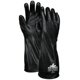 thumbnail image 1 of Guantes de Trabajo MCR Safety Talla Pequeña 1 Par 36 cm de Puño, 1 of 4