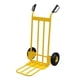 thumbnail image 1 of Carro Plano de Carga Largo Doer, 1 of 2
