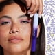 thumbnail image 2 of Mascara Pacifica Beauty Activista Curling Black Vegan, 2 of 8