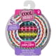 thumbnail image 3 of Kit de Actividad de Moda Cool Maker KumiKreator Gem Mini, 3 of 3