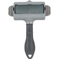 Furminator - Recolector De Pelo Y Pelusas Mascotas