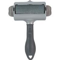 Furminator - Recolector De Pelo Y Pelusas Mascotas