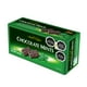 thumbnail image 2 of Pack Chocolate 4 Estuches mints 200g, 2 of 2