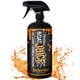 thumbnail image 1 of Spray limpiador y protector para barcos, jugo para barcos, 2 en 1, 32 ml, 1 of 9