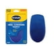 thumbnail image 1 of Almohadillas para Talones Dr. Scholl's Gel de Masaje Advanced, 1 of 3