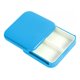 thumbnail image 2 of Set 5 Pastilleros Mini Medicina Tabletas Comprimidos Lau, 2 of 3