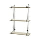 thumbnail image 1 of Repisa Arm. Mod. 34X11X50Cm, 1 of 1