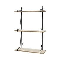Chantilly - Repisa Arm. Mod. 34X11X50Cm