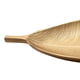 thumbnail image 3 of Bandeja Deco 40x14.5 cm, 3 of 4