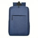 thumbnail image 1 of Multifunctional Custom Logo Large Capacity Men Travel School Laptop Backpack Waterproof Business Backpack, 1 of 5